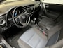 Toyota Auris 1.3 Now 5-Drs Toyota Auris 1.3 Now
