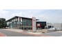 Toyota Auris 1.3 Now 5-Drs Toyota Auris 1.3 Now