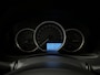 Toyota Auris 1.3 Now 5-Drs Toyota Auris 1.3 Now