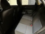 Toyota Auris 1.3 Now 5-Drs Toyota Auris 1.3 Now