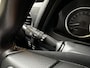 Toyota Auris 1.3 Now 5-Drs Toyota Auris 1.3 Now