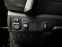 Toyota Auris 1.3 Now 5-Drs Toyota Auris 1.3 Now