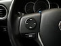 Toyota Auris 1.3 Now 5-Drs Toyota Auris 1.3 Now