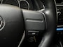 Toyota Auris 1.3 Now 5-Drs Toyota Auris 1.3 Now