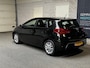 Toyota Auris 1.3 Now 5-Drs Toyota Auris 1.3 Now