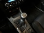 Toyota Auris 1.3 Now 5-Drs Toyota Auris 1.3 Now