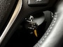 Toyota Auris 1.3 Now 5-Drs Toyota Auris 1.3 Now