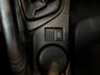 Toyota Auris 1.3 Now 5-Drs Toyota Auris 1.3 Now