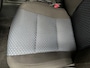 Toyota Auris 1.3 Now 5-Drs Toyota Auris 1.3 Now