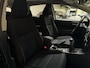 Toyota Auris 1.3 Now 5-Drs Toyota Auris 1.3 Now