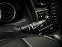Toyota Auris 1.3 Now 5-Drs Toyota Auris 1.3 Now