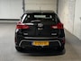 Toyota Auris 1.3 Now 5-Drs Toyota Auris 1.3 Now