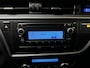 Toyota Auris 1.3 Now 5-Drs Toyota Auris 1.3 Now