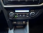 Toyota Auris 1.3 Now 5-Drs Toyota Auris 1.3 Now