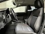Toyota Auris 1.3 Now 5-Drs Toyota Auris 1.3 Now