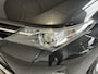 Toyota Auris 1.3 Now 5-Drs Toyota Auris 1.3 Now