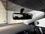 Toyota Auris 1.3 Now 5-Drs Toyota Auris 1.3 Now
