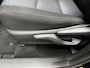 Toyota Auris 1.3 Now 5-Drs Toyota Auris 1.3 Now