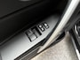 Toyota Auris 1.3 Now 5-Drs Toyota Auris 1.3 Now