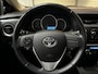 Toyota Auris 1.3 Now 5-Drs Toyota Auris 1.3 Now