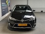 Toyota Auris 1.3 Now 5-Drs Toyota Auris 1.3 Now
