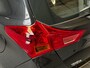 Toyota Auris 1.3 Now 5-Drs Toyota Auris 1.3 Now