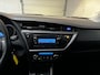 Toyota Auris 1.3 Now 5-Drs Toyota Auris 1.3 Now
