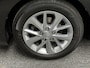 Toyota Auris 1.3 Now 5-Drs Toyota Auris 1.3 Now