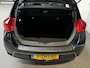 Toyota Auris 1.3 Now 5-Drs Toyota Auris 1.3 Now
