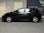 Toyota Auris 1.3 Now 5-Drs Toyota Auris 1.3 Now