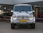 Mercedes-Benz G-klasse G320 | youngtimer | face-lift modeljaar 2013 | 7 zitplaatsen | xenon | schuifdak | cruise control | uniek mooie G-Klasse!!