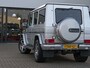 Mercedes-Benz G-klasse G320 | youngtimer | face-lift modeljaar 2013 | 7 zitplaatsen | xenon | schuifdak | cruise control | uniek mooie G-Klasse!!