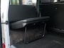 Mercedes-Benz G-klasse G320 | youngtimer | face-lift modeljaar 2013 | 7 zitplaatsen | xenon | schuifdak | cruise control | uniek mooie G-Klasse!!