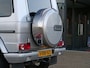 Mercedes-Benz G-klasse G320 | youngtimer | face-lift modeljaar 2013 | 7 zitplaatsen | xenon | schuifdak | cruise control | uniek mooie G-Klasse!!