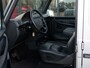 Mercedes-Benz G-klasse G320 | youngtimer | face-lift modeljaar 2013 | 7 zitplaatsen | xenon | schuifdak | cruise control | uniek mooie G-Klasse!!