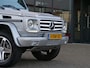 Mercedes-Benz G-klasse G320 | youngtimer | face-lift modeljaar 2013 | 7 zitplaatsen | xenon | schuifdak | cruise control | uniek mooie G-Klasse!!