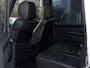 Mercedes-Benz G-klasse G320 | youngtimer | face-lift modeljaar 2013 | 7 zitplaatsen | xenon | schuifdak | cruise control | uniek mooie G-Klasse!!