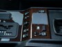 Mercedes-Benz G-klasse G320 | youngtimer | face-lift modeljaar 2013 | 7 zitplaatsen | xenon | schuifdak | cruise control | uniek mooie G-Klasse!!