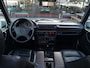 Mercedes-Benz G-klasse G320 | youngtimer | face-lift modeljaar 2013 | 7 zitplaatsen | xenon | schuifdak | cruise control | uniek mooie G-Klasse!!