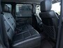 Mercedes-Benz G-klasse G320 | youngtimer | face-lift modeljaar 2013 | 7 zitplaatsen | xenon | schuifdak | cruise control | uniek mooie G-Klasse!!