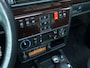 Mercedes-Benz G-klasse G320 | youngtimer | face-lift modeljaar 2013 | 7 zitplaatsen | xenon | schuifdak | cruise control | uniek mooie G-Klasse!!