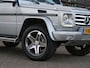Mercedes-Benz G-klasse G320 | youngtimer | face-lift modeljaar 2013 | 7 zitplaatsen | xenon | schuifdak | cruise control | uniek mooie G-Klasse!!