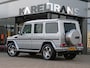 Mercedes-Benz G-klasse G320 | youngtimer | face-lift modeljaar 2013 | 7 zitplaatsen | xenon | schuifdak | cruise control | uniek mooie G-Klasse!!