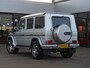 Mercedes-Benz G-klasse G320 | youngtimer | face-lift modeljaar 2013 | 7 zitplaatsen | xenon | schuifdak | cruise control | uniek mooie G-Klasse!!