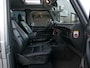 Mercedes-Benz G-klasse G320 | youngtimer | face-lift modeljaar 2013 | 7 zitplaatsen | xenon | schuifdak | cruise control | uniek mooie G-Klasse!!
