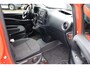 Mercedes-Benz Vito BPM VRIJ!! 114 CDI Extra Lang Camera I Climate I Nav