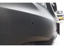 Mercedes-Benz Vito BPM VRIJ!! 114 CDI Extra Lang Camera I Climate I Nav