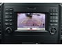Mercedes-Benz Vito BPM VRIJ!! 114 CDI Extra Lang Camera I Climate I Nav