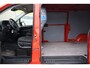 Mercedes-Benz Vito BPM VRIJ!! 114 CDI Extra Lang Camera I Climate I Nav