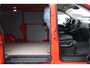 Mercedes-Benz Vito BPM VRIJ!! 114 CDI Extra Lang Camera I Climate I Nav